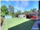 27 Magnolia Drive, Picton NSW 2571