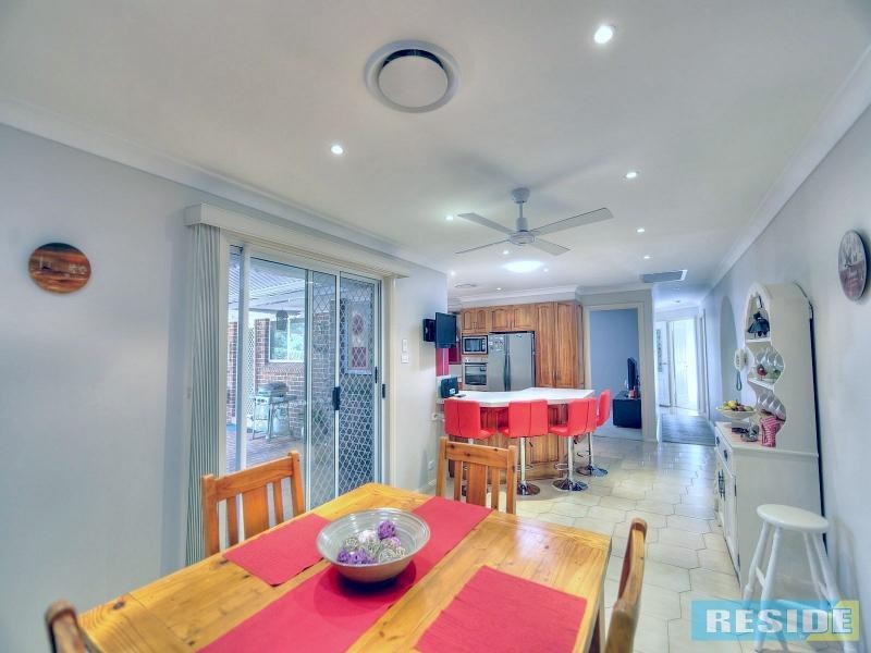 27 Magnolia Drive, Picton NSW 2571