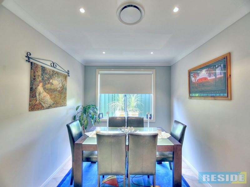 27 Magnolia Drive, Picton NSW 2571