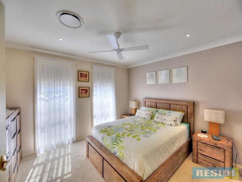 27 Magnolia Drive, Picton NSW 2571