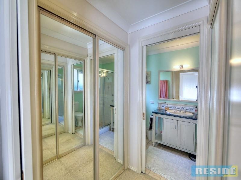 27 Magnolia Drive, Picton NSW 2571