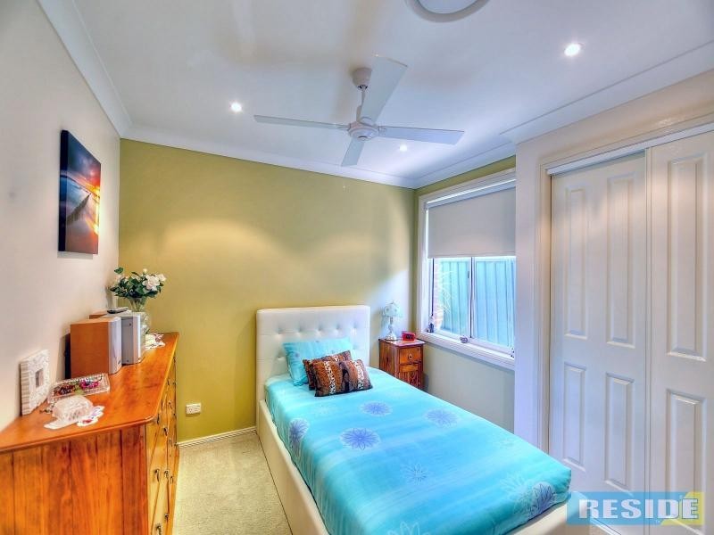 27 Magnolia Drive, Picton NSW 2571