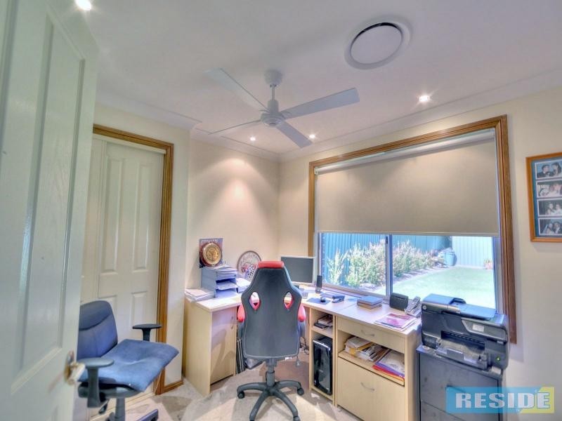 27 Magnolia Drive, Picton NSW 2571