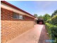 27 Magnolia Drive, Picton NSW 2571