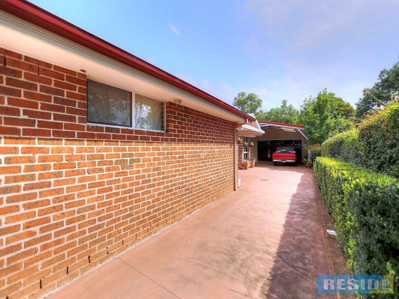 27 Magnolia Drive, Picton NSW 2571