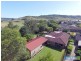 27 Magnolia Drive, Picton NSW 2571