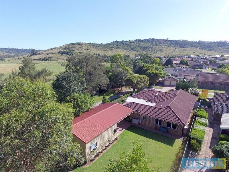 27 Magnolia Drive, Picton NSW 2571