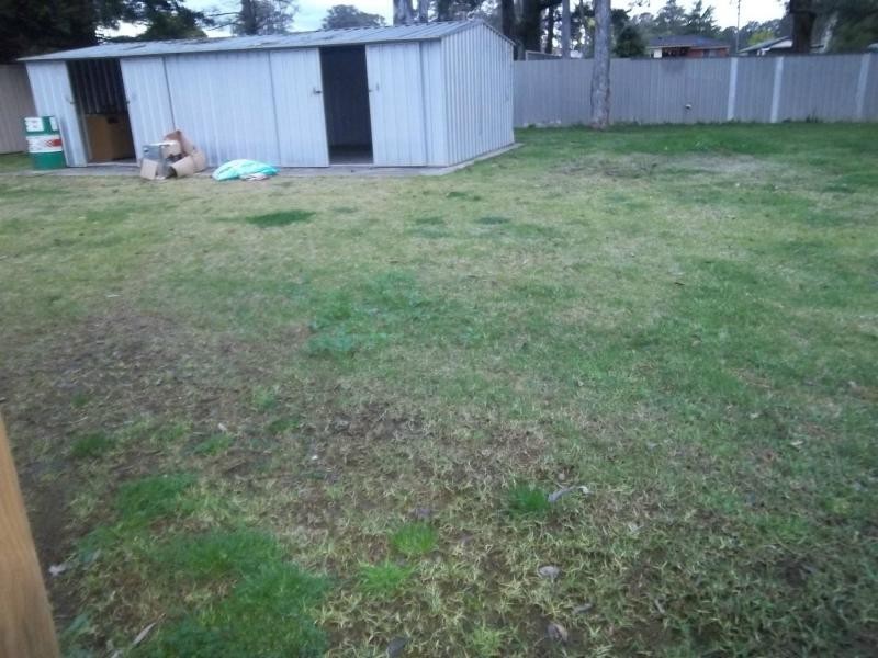 4 Robyn Place, Tahmoor NSW 2573