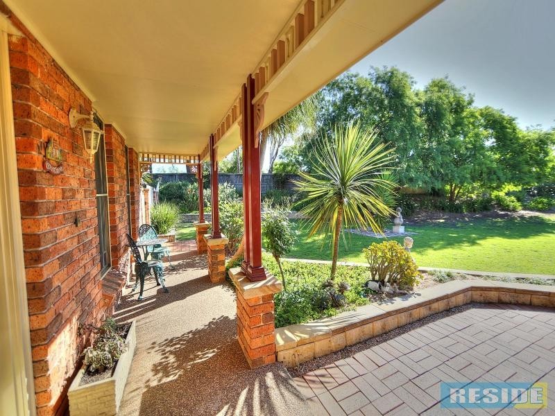 5 Murdoch Court, Harrington Park NSW 2567