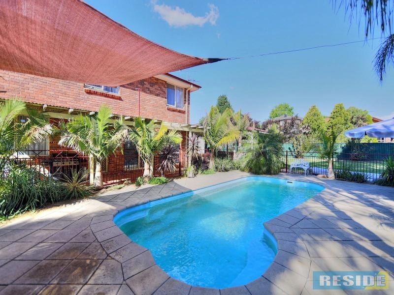 5 Murdoch Court, Harrington Park NSW 2567