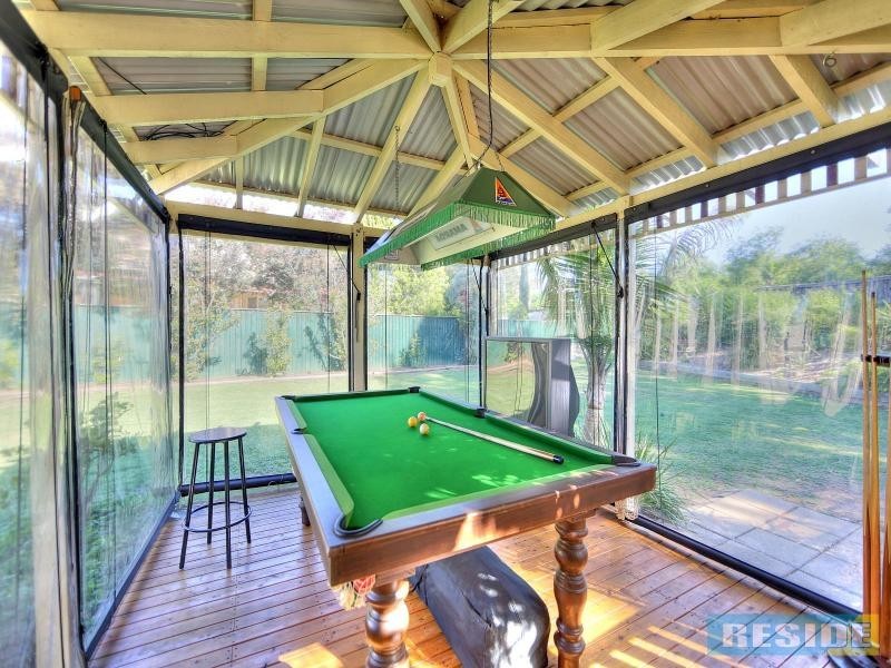 5 Murdoch Court, Harrington Park NSW 2567