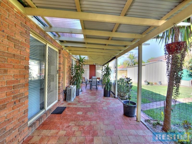 5 Murdoch Court, Harrington Park NSW 2567