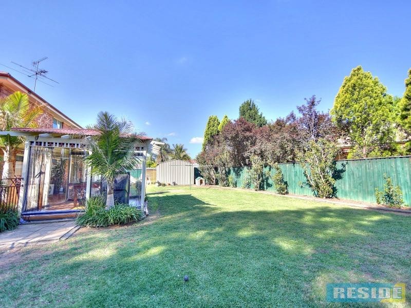 5 Murdoch Court, Harrington Park NSW 2567