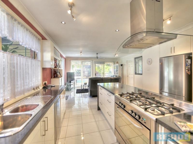 5 Murdoch Court, Harrington Park NSW 2567