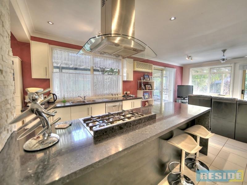 5 Murdoch Court, Harrington Park NSW 2567