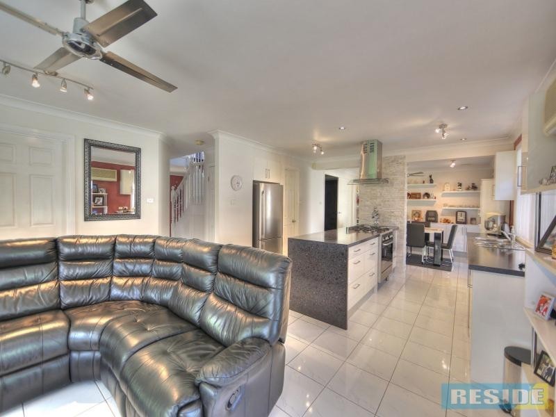 5 Murdoch Court, Harrington Park NSW 2567