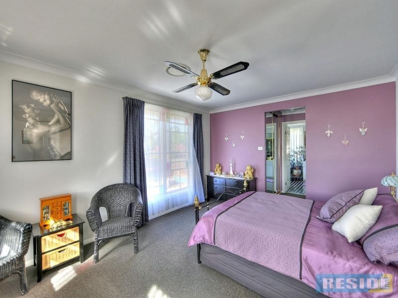 5 Murdoch Court, Harrington Park NSW 2567