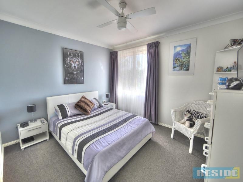 5 Murdoch Court, Harrington Park NSW 2567