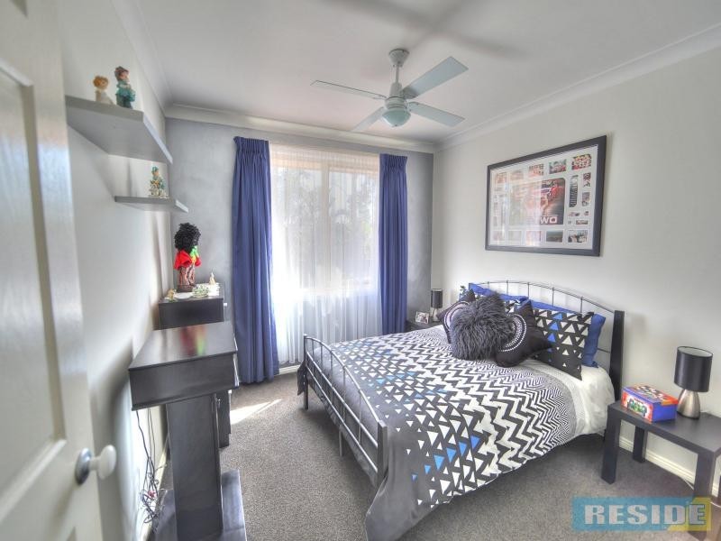5 Murdoch Court, Harrington Park NSW 2567