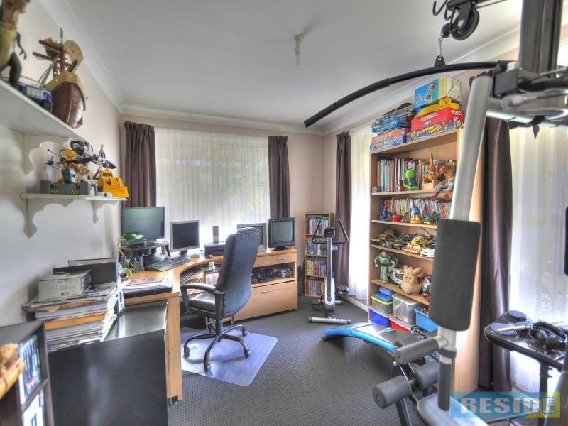 5 Murdoch Court, Harrington Park NSW 2567