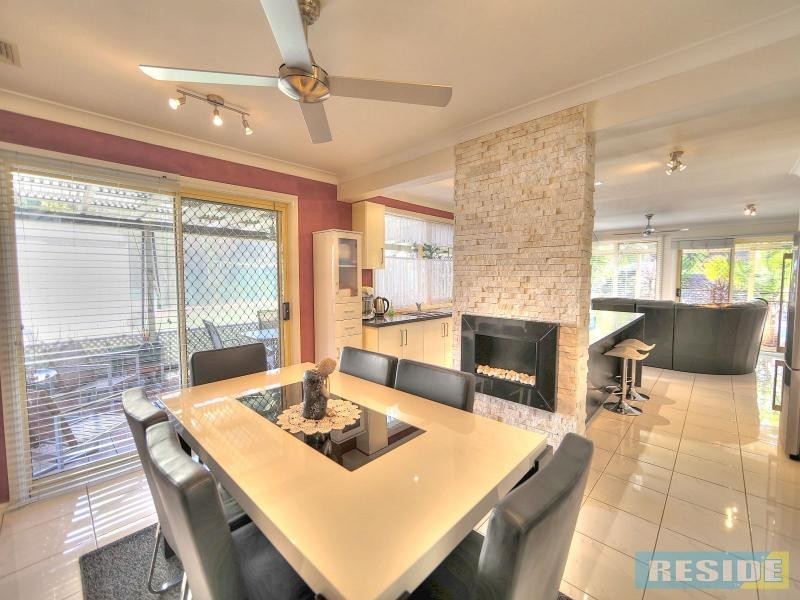 5 Murdoch Court, Harrington Park NSW 2567