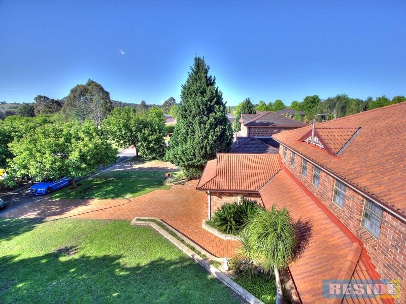 5 Murdoch Court, Harrington Park NSW 2567