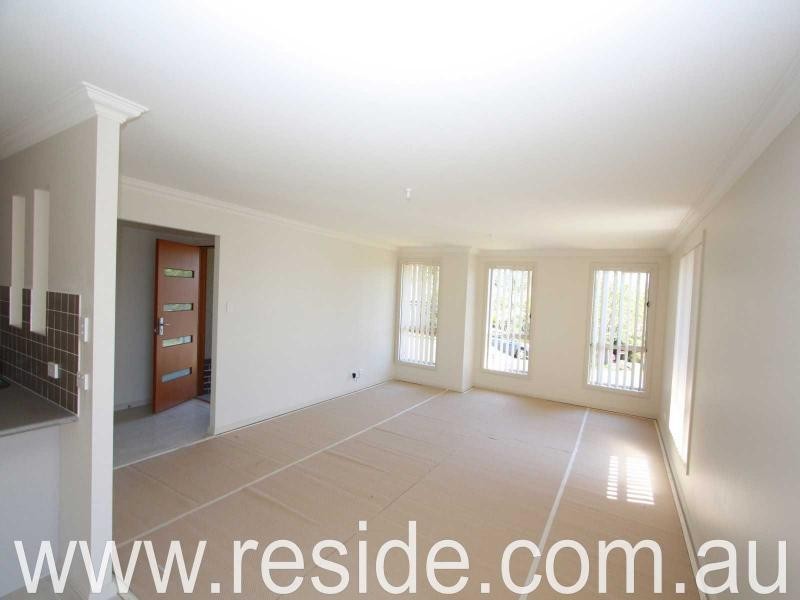 32 Park Avenue, Tahmoor NSW 2573