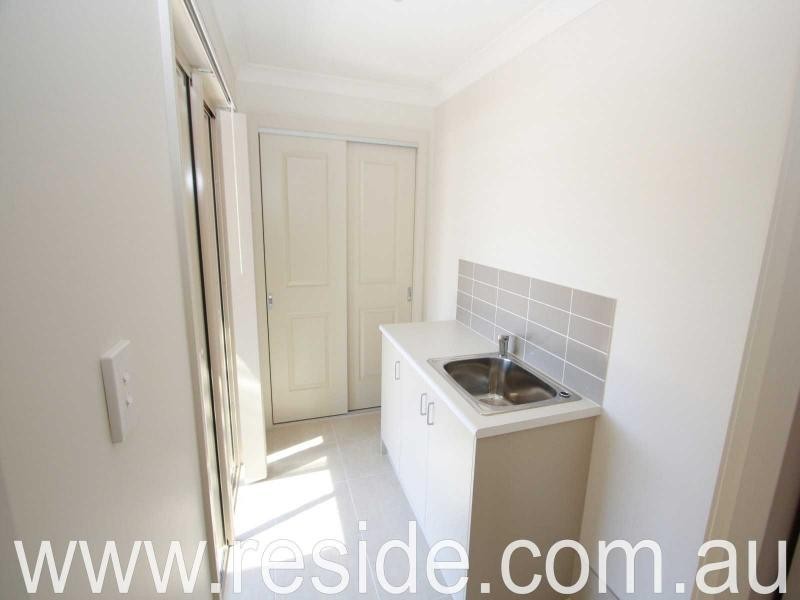 32 Park Avenue, Tahmoor NSW 2573