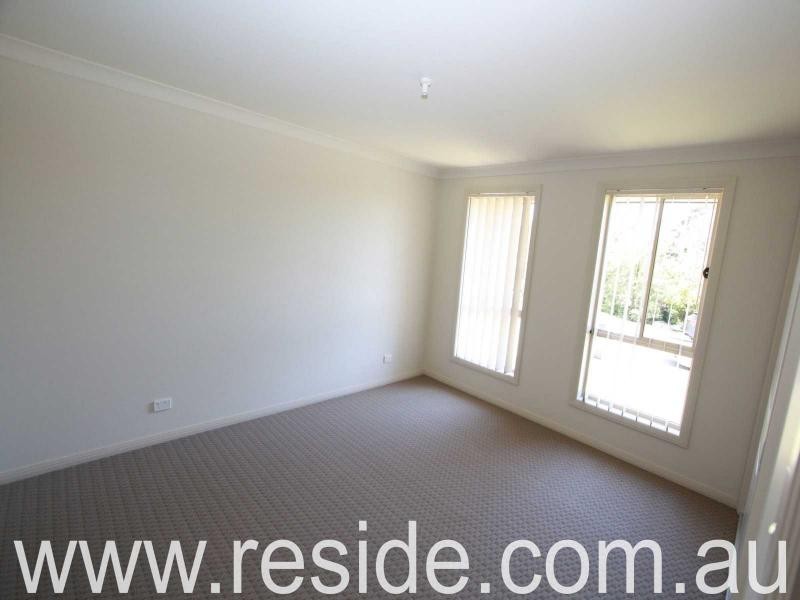 32 Park Avenue, Tahmoor NSW 2573