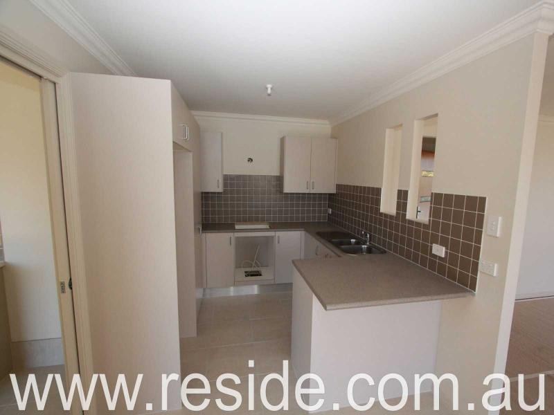 32 Park Avenue, Tahmoor NSW 2573