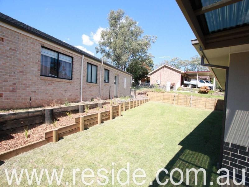 32 Park Avenue, Tahmoor NSW 2573