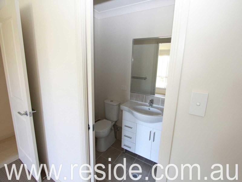 32 Park Avenue, Tahmoor NSW 2573