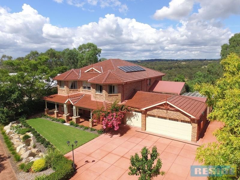 57 The Grange, Picton NSW 2571