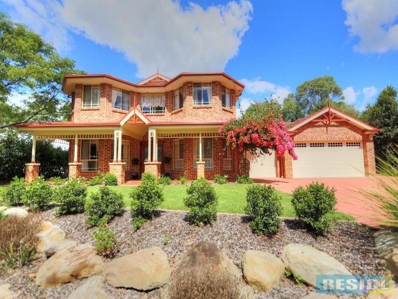 57 The Grange, Picton NSW 2571