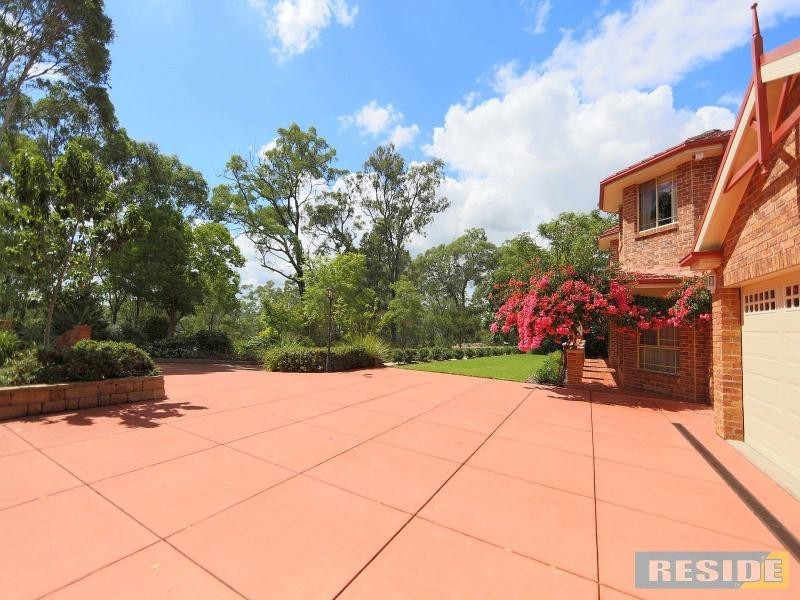 57 The Grange, Picton NSW 2571