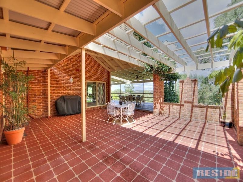 57 The Grange, Picton NSW 2571
