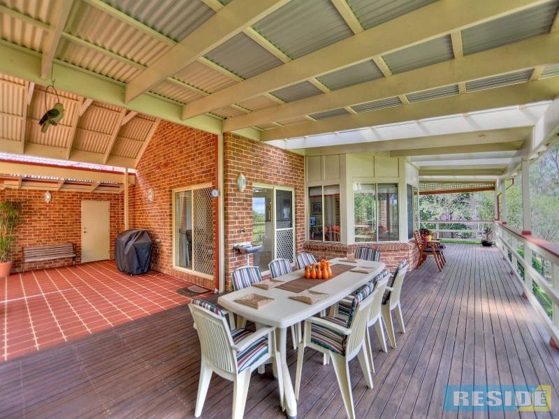 57 The Grange, Picton NSW 2571