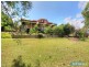 57 The Grange, Picton NSW 2571