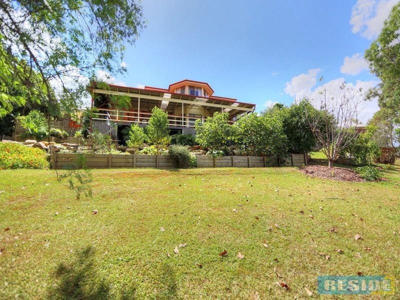 57 The Grange, Picton NSW 2571