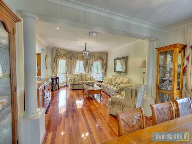 57 The Grange, Picton NSW 2571