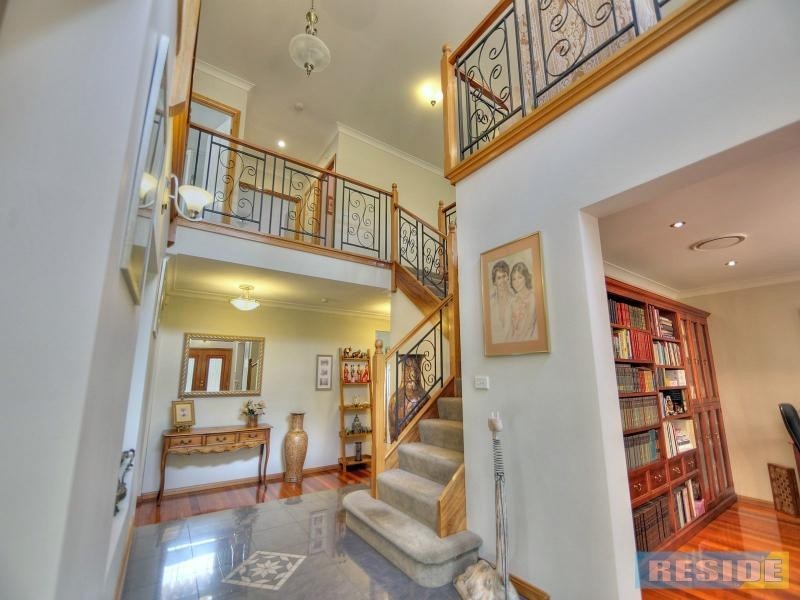 57 The Grange, Picton NSW 2571