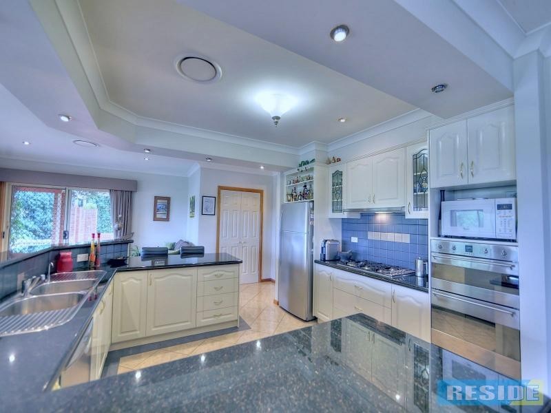 57 The Grange, Picton NSW 2571