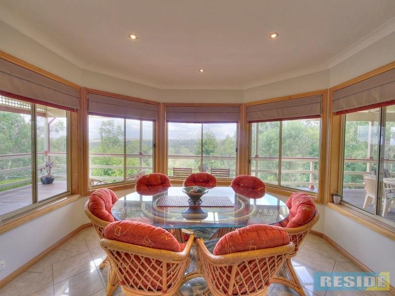 57 The Grange, Picton NSW 2571