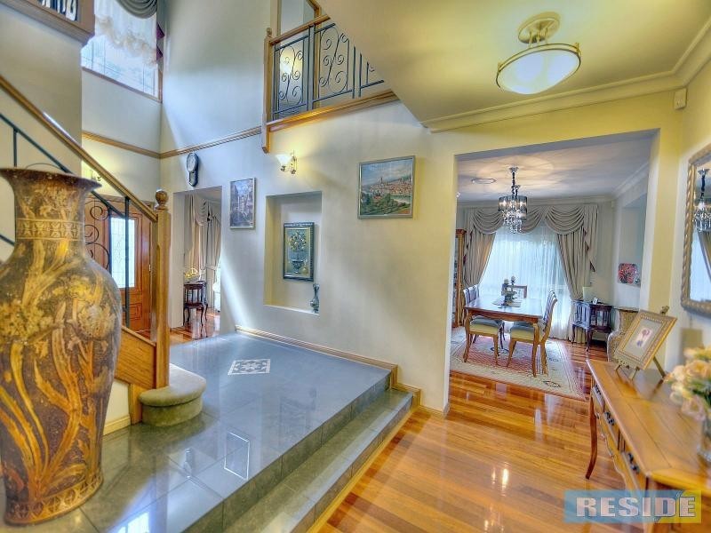 57 The Grange, Picton NSW 2571