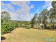 57 The Grange, Picton NSW 2571