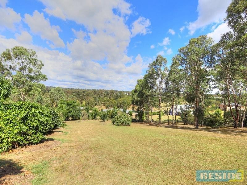 57 The Grange, Picton NSW 2571