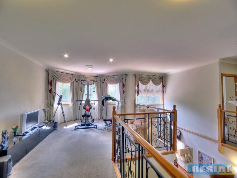 57 The Grange, Picton NSW 2571