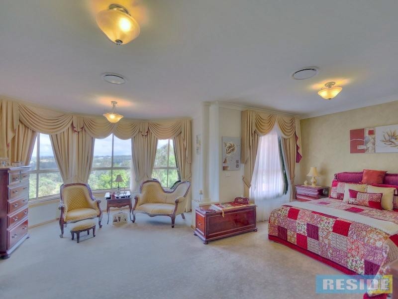 57 The Grange, Picton NSW 2571