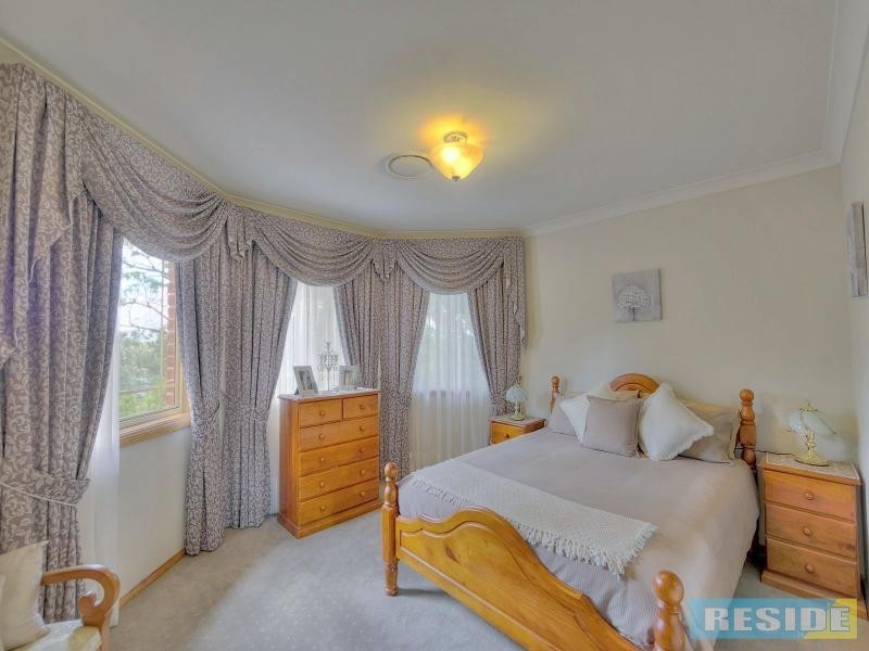 57 The Grange, Picton NSW 2571