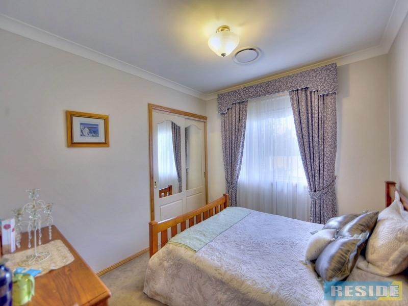 57 The Grange, Picton NSW 2571